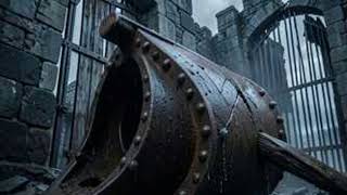 Two Steps From Hell x Chase &amp; Status – Dragon Siege (Castlecore)