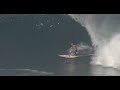Mason Ho at Backdoor, Jan 12th, 2018
