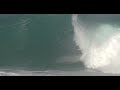 Mason Ho at Backdoor, Jan 12th, 2018