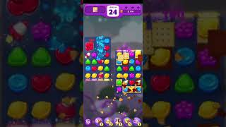 Lollipop Level 81 screenshot 4