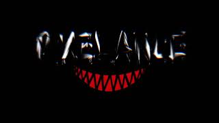 Pixelance Kanal İntro