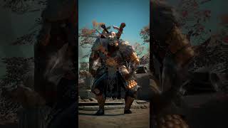 Diablo IV: Lord of Hatred | Launch Trailer