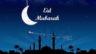 Top 10 Ramadan and Eid Intro Video