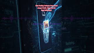 62 Foto Penting Terhapus Permanen, Jangan Panik, Coba Cara Ini Buat Balikinnya screenshot 5