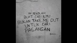 RINGISAN TEMBOK-TEMBOK RUNTUH. 1