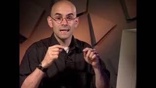 T01 04 || Appdev - Dot Net Framework Training Net Worth