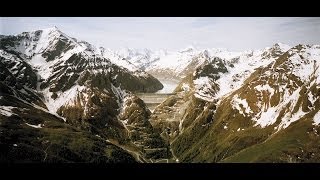 Alpi (Trailer @ CPH:DOX 2013)