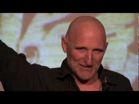 VLADIMIR Trailer 2013 Nuisance Passionné