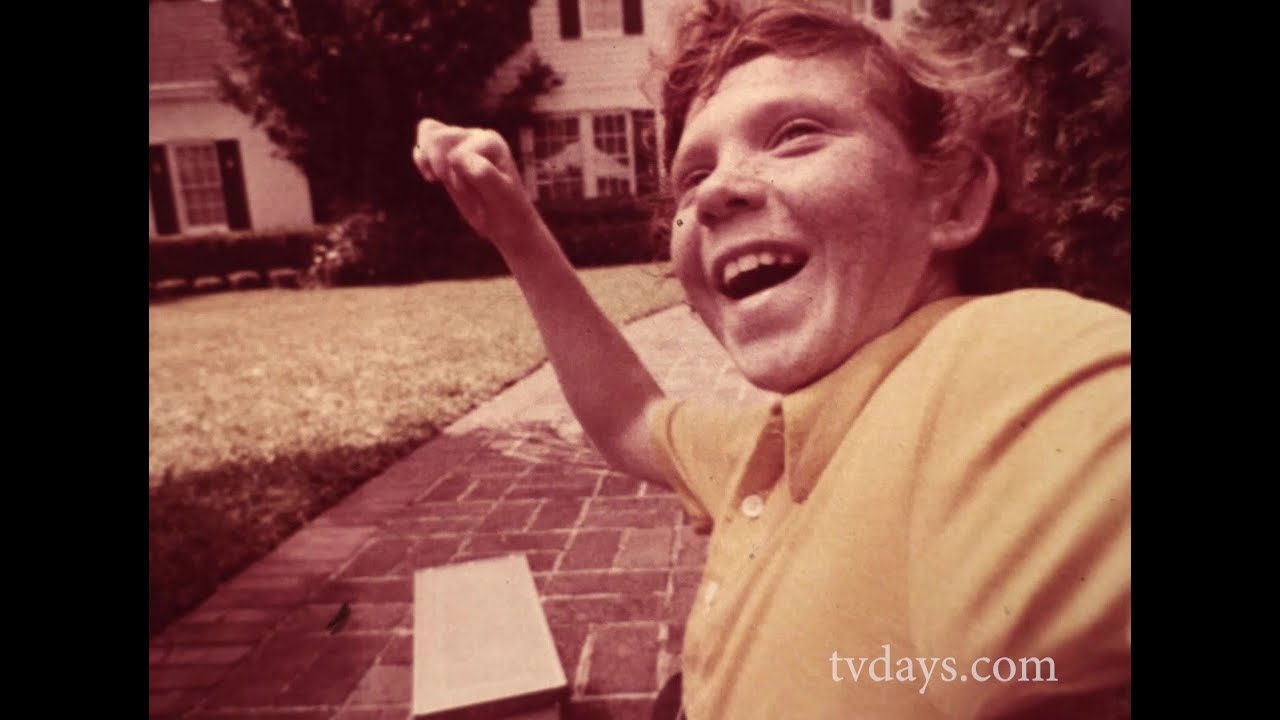 Spiderman Web Shooter  Fun Stuff Toys 1975