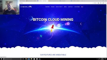 How I got started with Cryptocurrency (Day 1 - 3) Coinbase/HashFlare/Bitconnect/Coinwarz