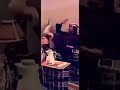 اضحك لما تموت