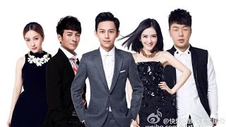 fmv Vietsub Bng Hu    Chu Hoa Kin  Mng Sinh Nht Th 19 Ca Khoi Lc  Bn Doanh