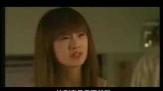 刺青Spider Lilies 2007 Trailer