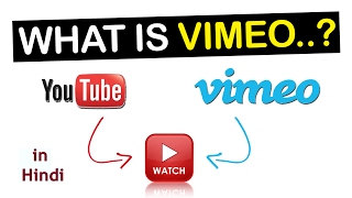 VIMEO VIDEOS REVIEW IN HINDI | VIMEO VIDEOS | WORK IN VIMEO screenshot 4