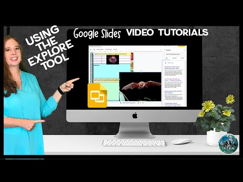 How To Use Google Plus For Business