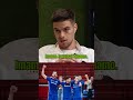 Pomoćna slika