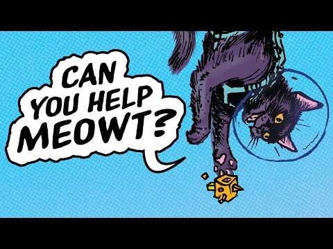 12 EVEN MORE Oddly-Specific Answers To YOUR Comic Lettering Questions (Shorts Compilation) thumbnail