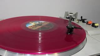 Lenny Kravitz - Sugar - Vinyl
