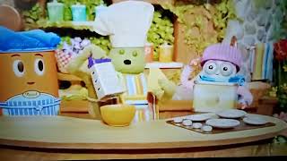 Majušni Kuvar Na Srpskomšpica.