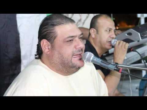 فرقة العواملة أصل البداوه هجيني 2017