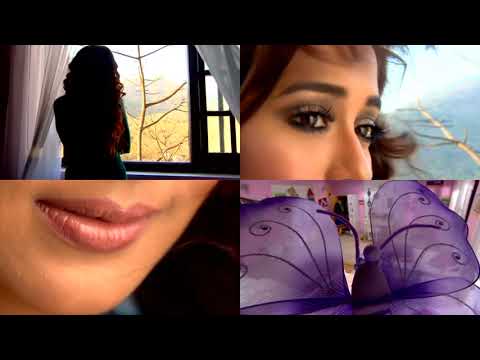 Uttaran Soundtrack - Meethi || Ost Uttaran