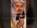 USTAZ HAKIM HASSAN Diredawa Tiktok Muftimenk Ethiopia Shorts Oromia Ethiomuslim Fyp Short 