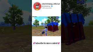 Last Zone Scam pubg pubgmobile bgmi ytshort shorts