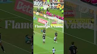 #futebol #flamengo #mengo #humor