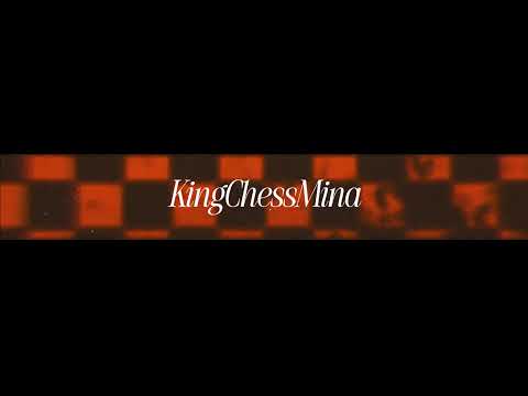 playing chess