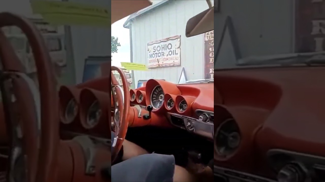 АВТОПУТЕШЕСТВИЕ!