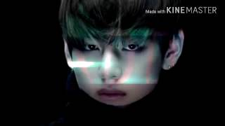 Imaginekim Taehyung-1 Capítulo-Bad Boy