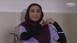 Kasyaf Gelang Iblis (2020)