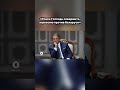 Лукашенко: мы не хотим войны и не собираемся нападать #литва #польша #латвия #лукашенко