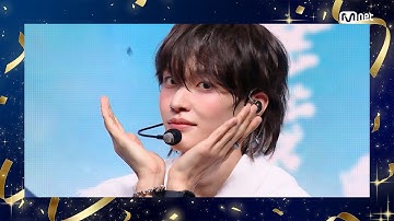 [2025 MCD SUMMER AWARDS] RIIZE - Fly Up #엠카운트다운 EP.899 | Mnet 250731 방송