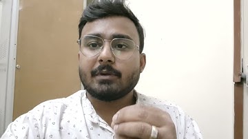 SSC IMD Scientific Assistant Answer key 2022| SSC IMD Scientific Assistant Marks #sscanswerkey #ssc