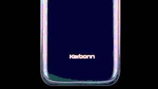 Karbonn Titanium S5 Details