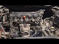 Zain Ali is live!#mechanic#car mechanic#live screen