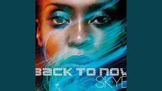 Watch Skye Sign Of Life video