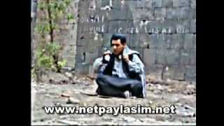 Avare ( Diyarbakir Havasi ) Kopyası