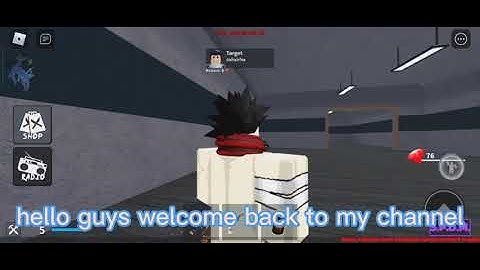 ARCEUS X | KAT SCRIPT ❤️ S.P.D.M 🤫 ( Pastebin )