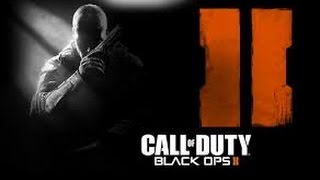 Blackops2 Trick