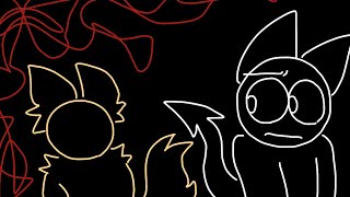 jealous (vent) tw