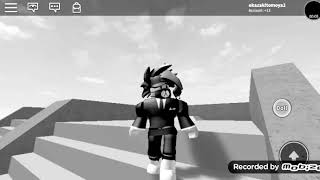 ROBLOX | Ragdoll Engine [Offical Trailer]