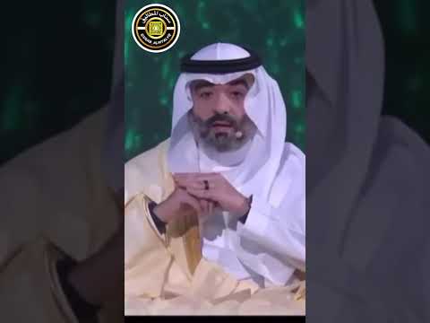 وزير الاتصالات وتقنية المعلومات يثني على الشيخ ملهي بن سلامه بن سعيدان