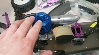 Hyper 7 UPDATE
