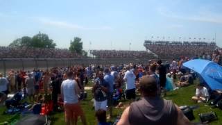 VID 20150524 125013