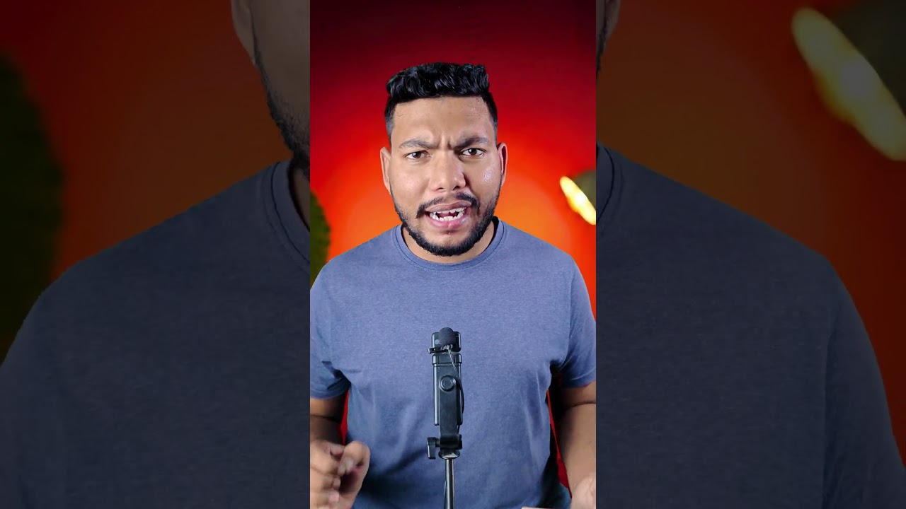 Vivo X200T vs OPPO Reno 15 Pro Mini 📊 | Which One is Better in 2026? Ultimate Comparison