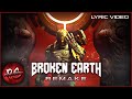 Doom eternal song broken earth remake lyric  pixelspider