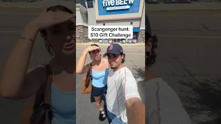 Who do you think won?🤔😳 #challenge #couple #shorts Wealth