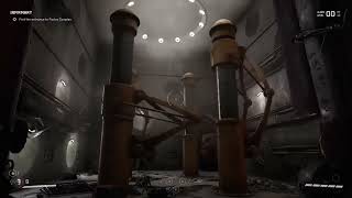 Mods in Atomic Heart are Getting Out of Hand 🔹 FREE DOWNLOAD ATOMIC HEART